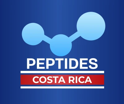 Peptides Costa Rica