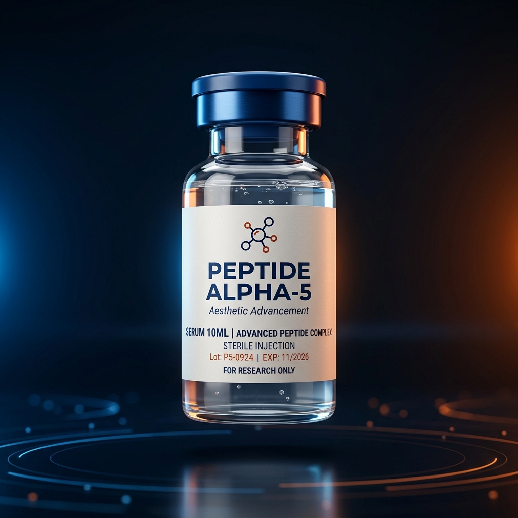 BPC-157 10mg