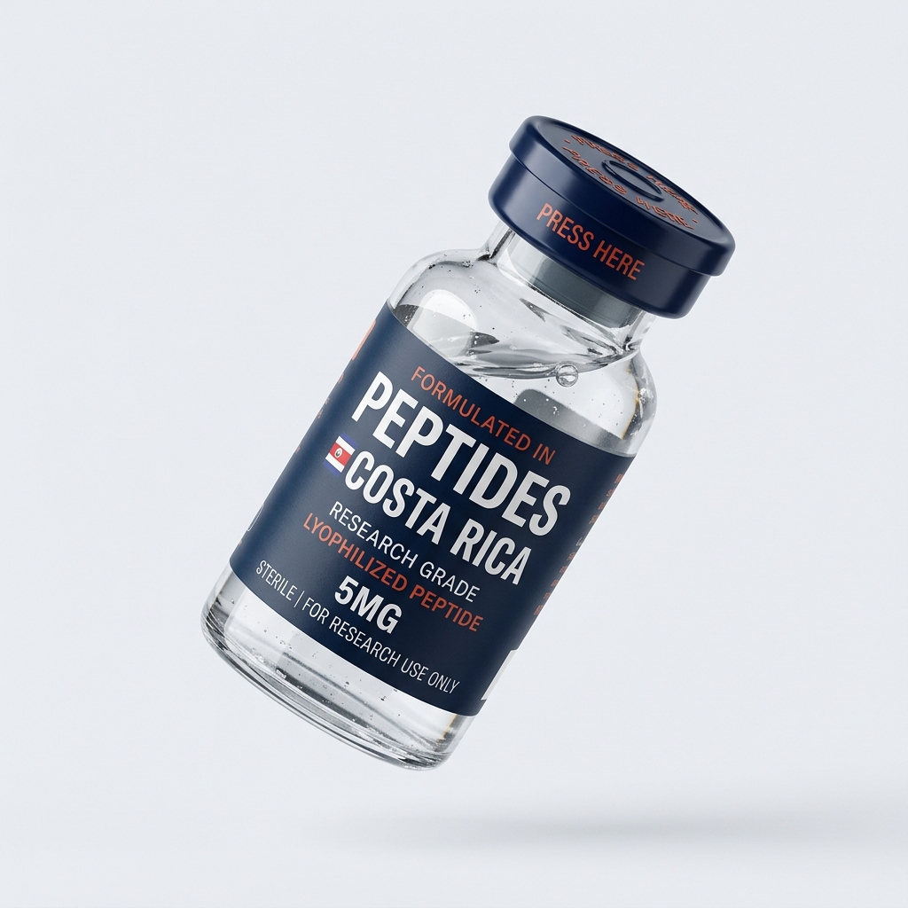 Retatrutide 10mg